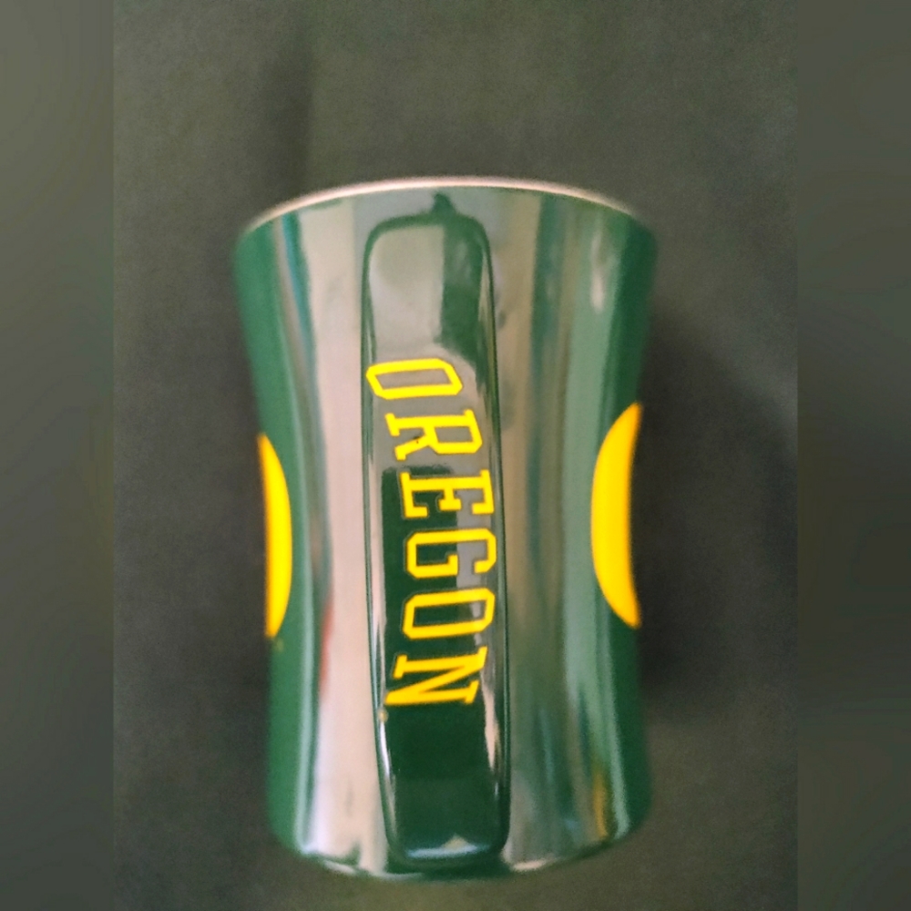 Mini Oregon Ducks Bundle, Champion Sweatshirt Wit… - image 6